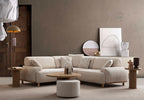 Pera Corner Sofa