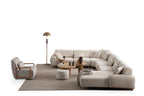 Pera Corner Sofa