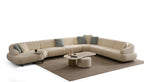Prada Corner Sofa