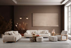 Pera Sofa Set