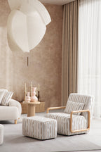 Pera Sofa Set