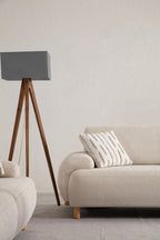 Pera Sofa Set