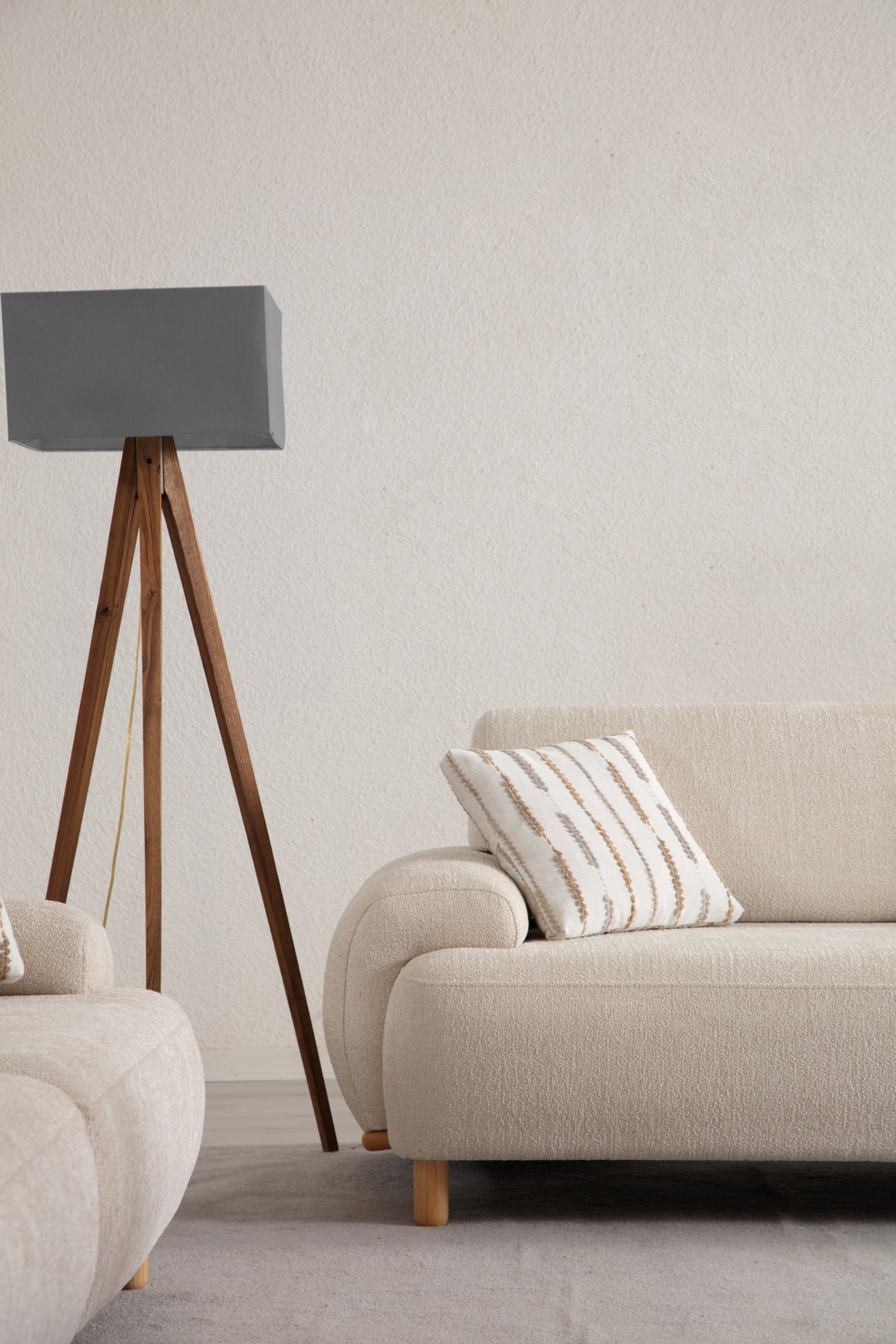 Pera Sofa Set