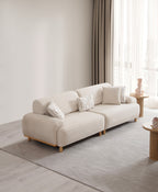 Pera Sofa Set