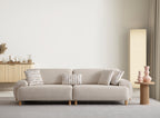 Pera Sofa Set