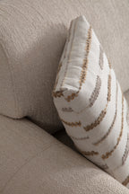 Pera Sofa Set