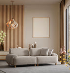 Pera Sofa Set