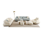 Prada Sofa Set