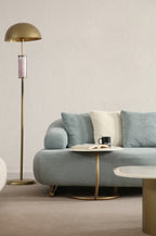 Prada Sofa Set