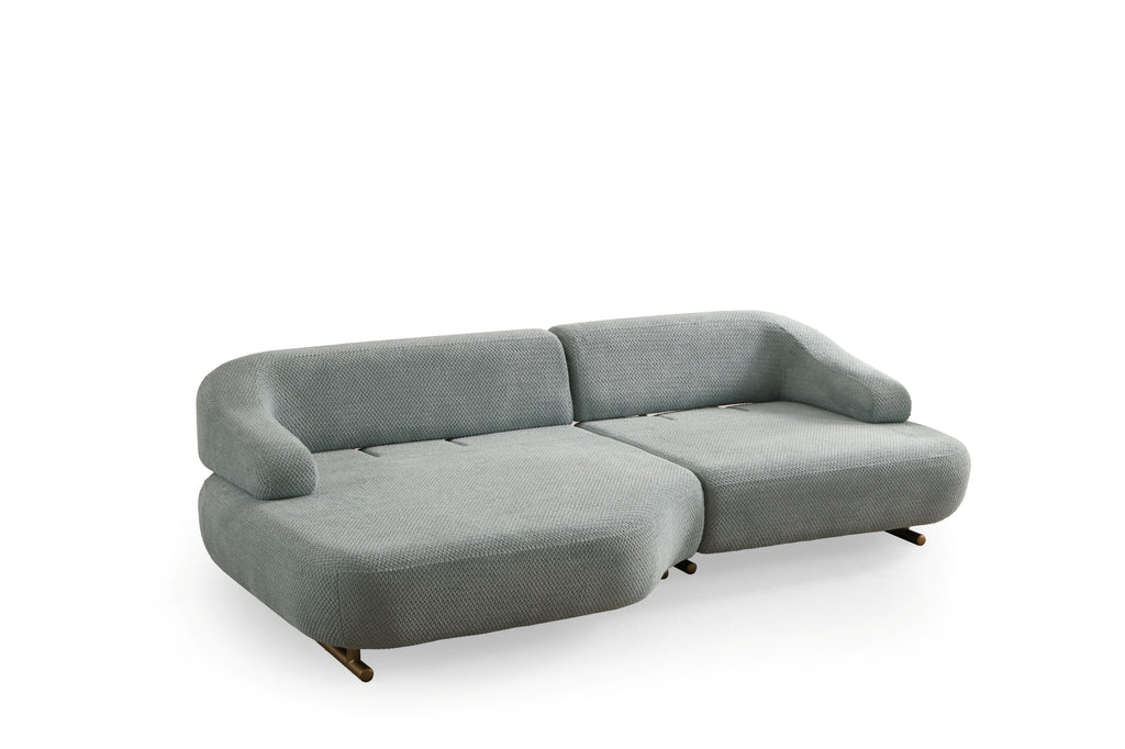 Prada Sofa Set