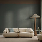 Prada Sofa Set