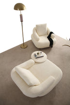 Prada Sofa Set