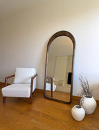 Madrid Mirror
