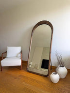 Madrid Mirror
