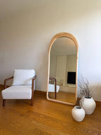 Madrid Mirror