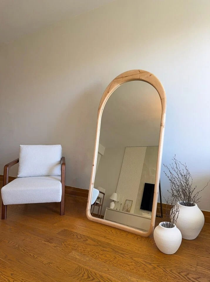 Madrid Mirror