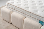 Puffy Bed Base