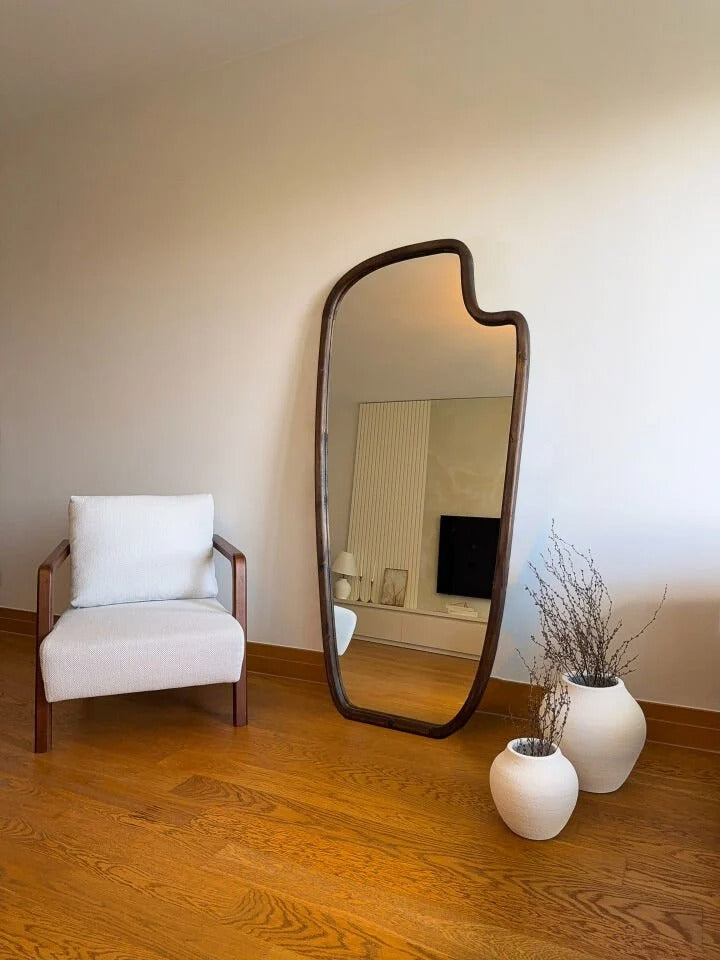 Seoul Mirror