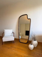 Seoul Mirror