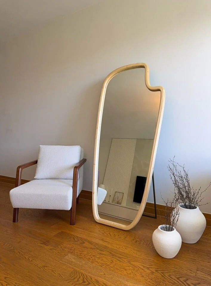 Seoul Mirror