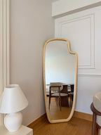 Seoul Mirror