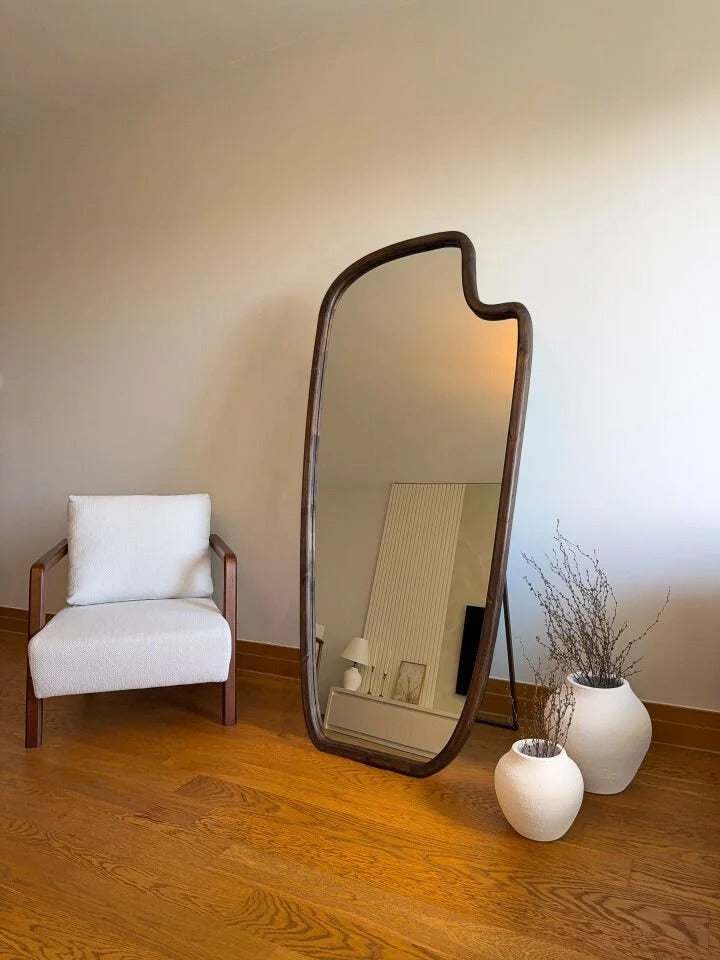 Seoul Mirror