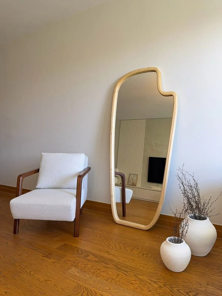 Seoul Mirror