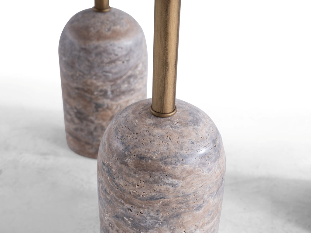 Silver Sehpa