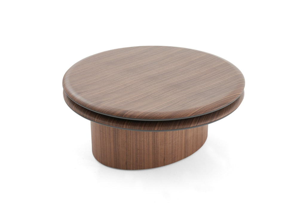 Tokyo Sehpa
