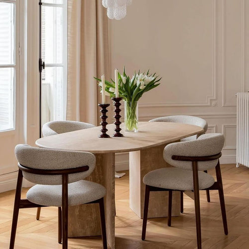 Diego Chair