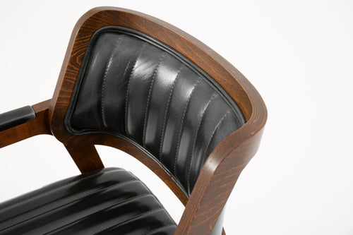 Dora Chair