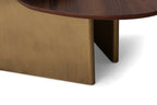 Layer Sehpa