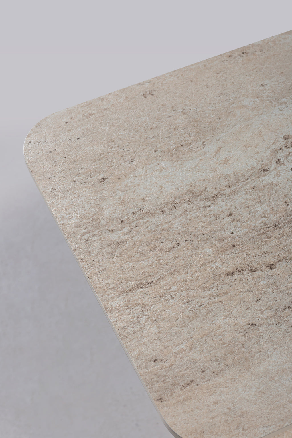 Quartz Sehpa
