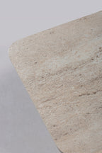 Quartz Sehpa