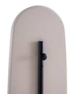 Assos Ayna