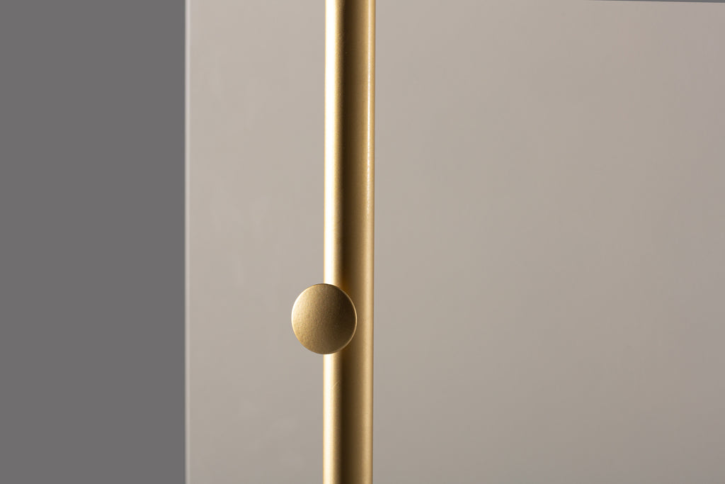 Key Mirror