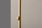 Key Mirror