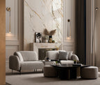 Valencia Sofa Set