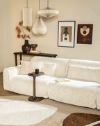 Calipso Köşe Koltuk