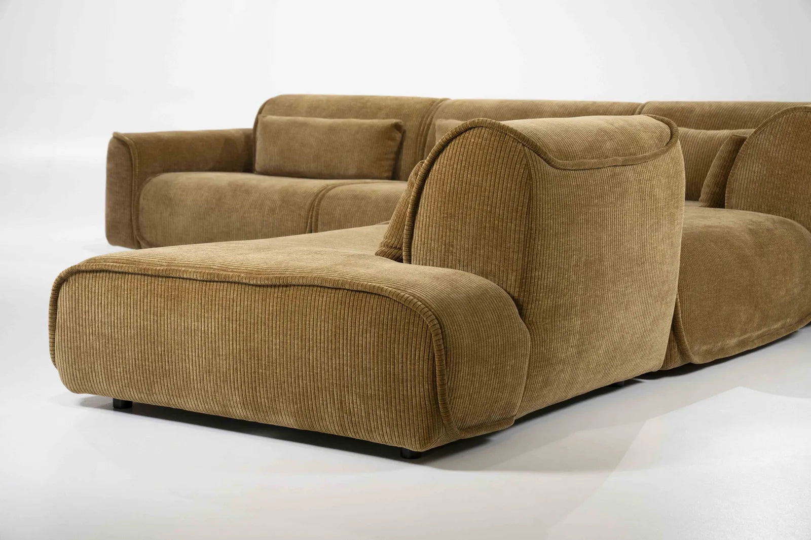 Calipso Köşe Koltuk