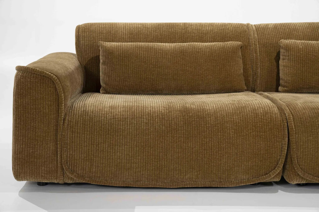 Calipso Köşe Koltuk