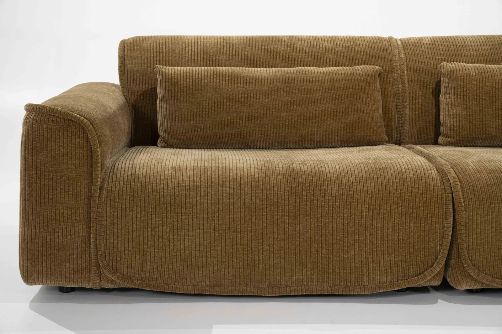 Calipso Köşe Koltuk