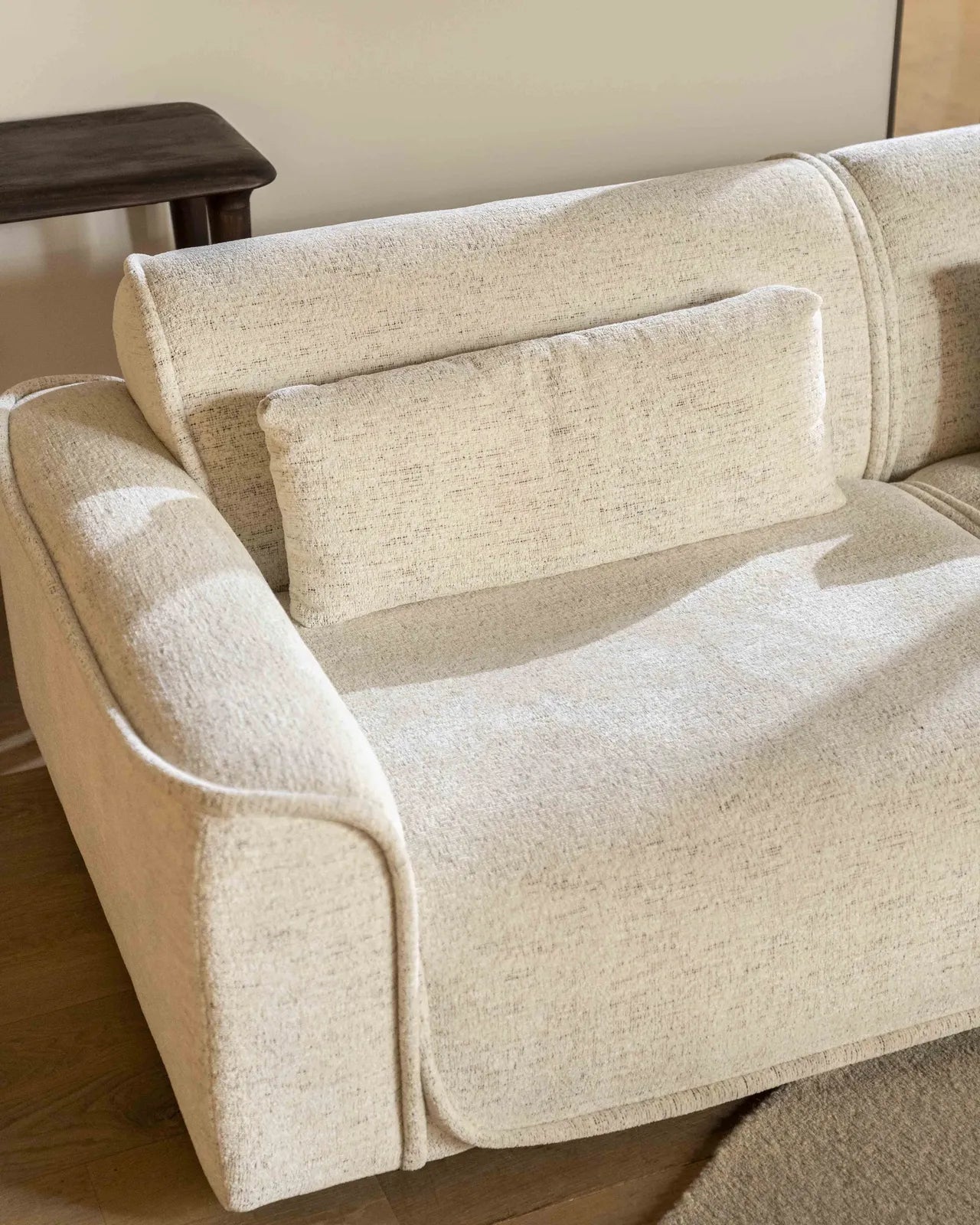 Calipso Köşe Koltuk