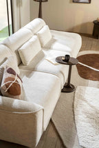 Calipso Köşe Koltuk