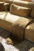 Calipso Köşe Koltuk