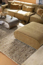 Calipso Köşe Koltuk