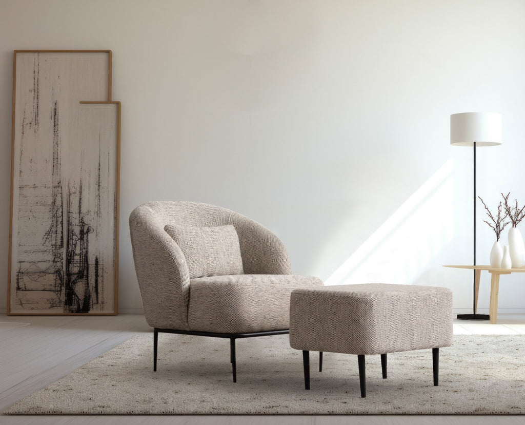 Valencia Sofa Set