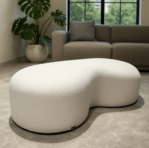 Dream Puff